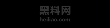 抖音网红麻辣手抓饼1